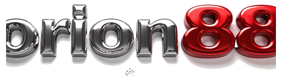 orion88 link