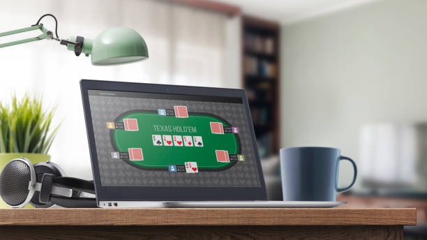 orion88 link account security features including two-factor authentication and device management