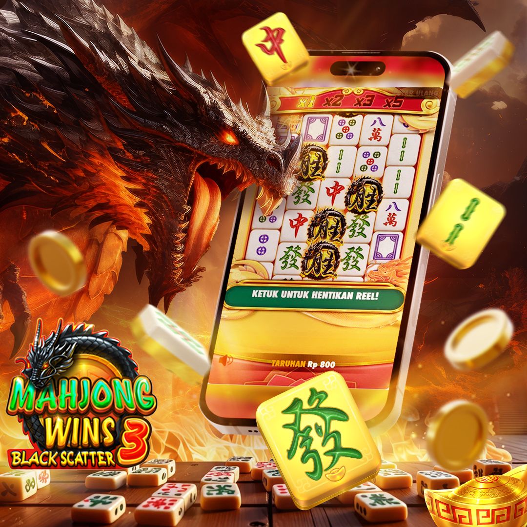 orion88 link Captain's Bounty bet builder showing captain selection and leg combination