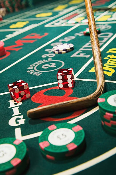 orion88 link Recently Played dashboard showing betting history with filters and settlement details